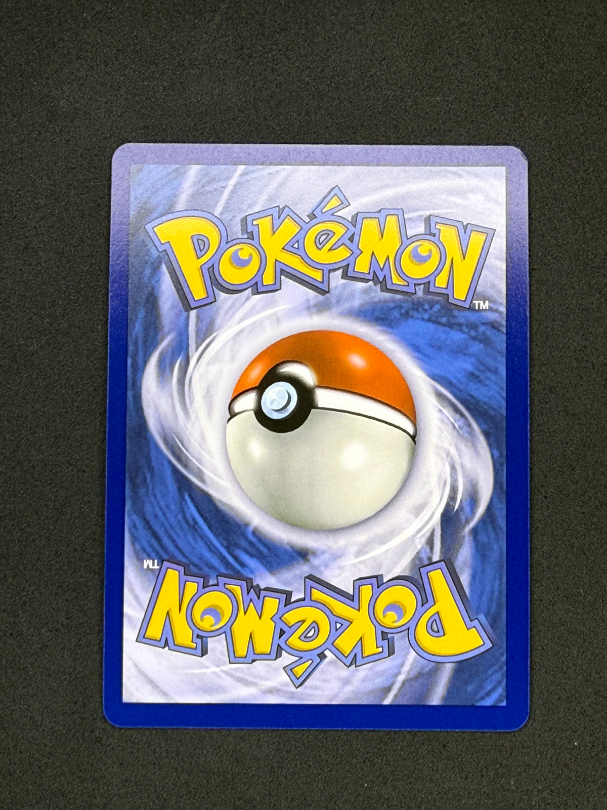 Card 47 back · cf3907ed-d568-4726-9a4a-b136fd370184 · 447f2553432a6cb1bef9d1825eb66cc48e66963965be918aabdf5212dac623ae