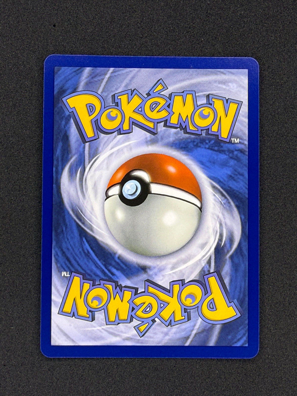 Card 348 back · d2db03ea-d839-4e7f-88f1-ad41dd20e064 · e112c991a3a11b6599952afc47602b288836cf70fc5e23c3bcd2bcac90ccf2ca