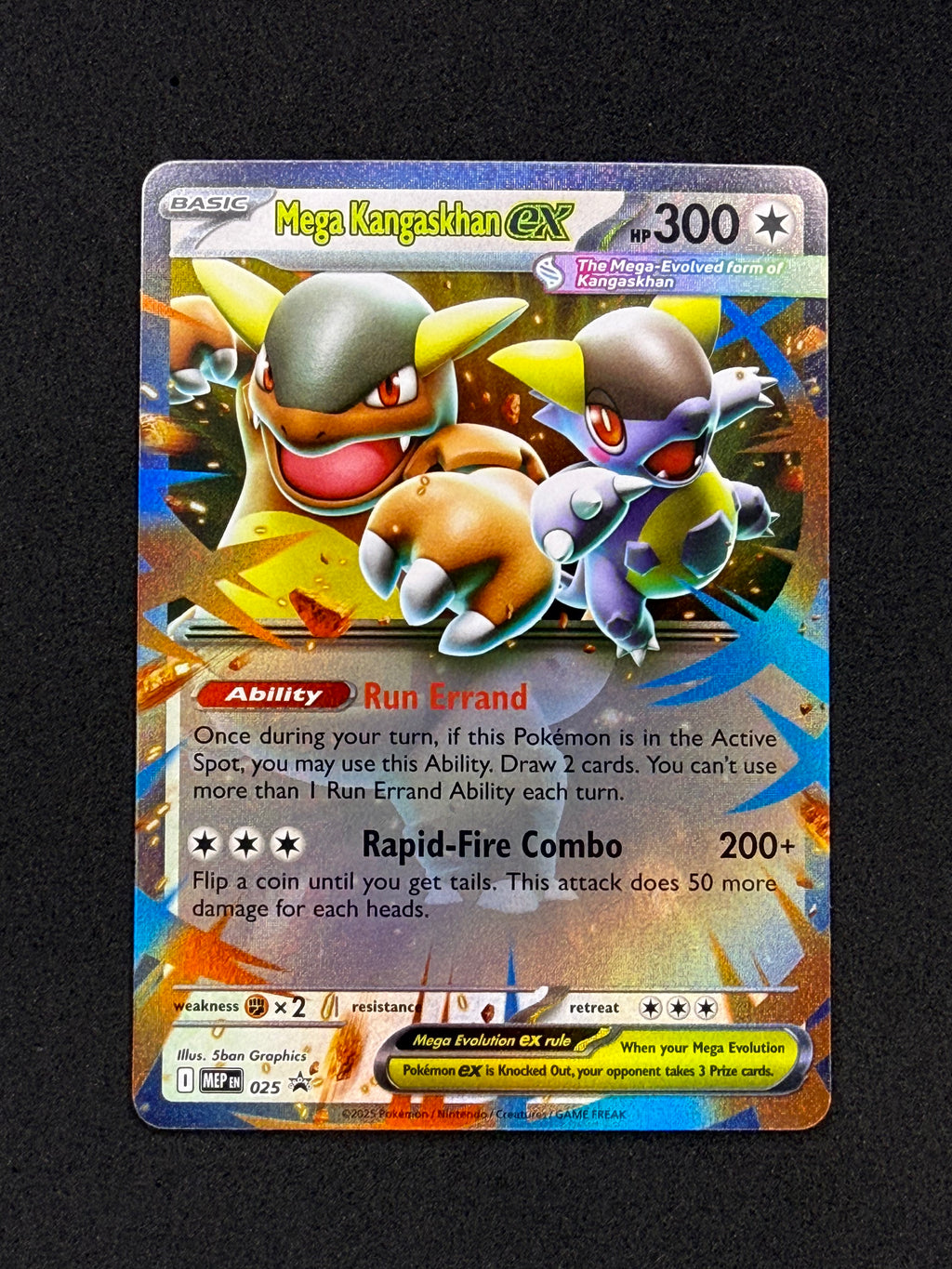Card 348 front · d2db03ea-d839-4e7f-88f1-ad41dd20e064 · 2610c6d77fd726e57312ea7f92850855db4923f067683d38054539bad0284b79