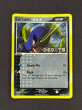 Card 404 front · d398abce-adc6-48a8-acb2-f66e1af9675a · e09ed5e5ebaa9be2670c2a5914ddd3217e24a4ef1a7e014634aec982ea73f52c