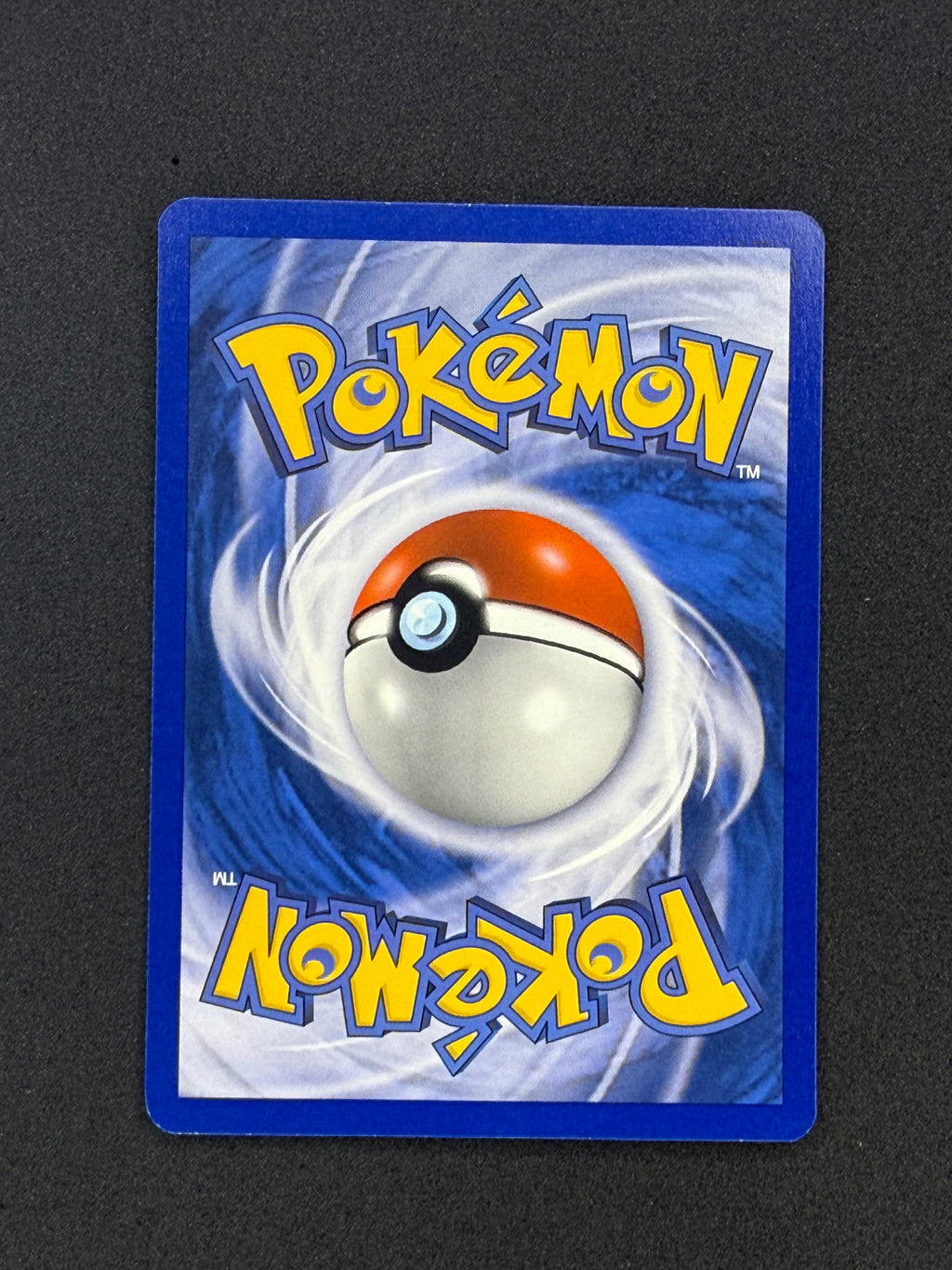 Card 276 back · d3b2a3cb-476d-4dbf-89a4-b47586c34b97 · 7e96c9d9d1eba96dc0ab9296ce53e4fecc58cb864904240cb5a7e9d6ef2e77b3