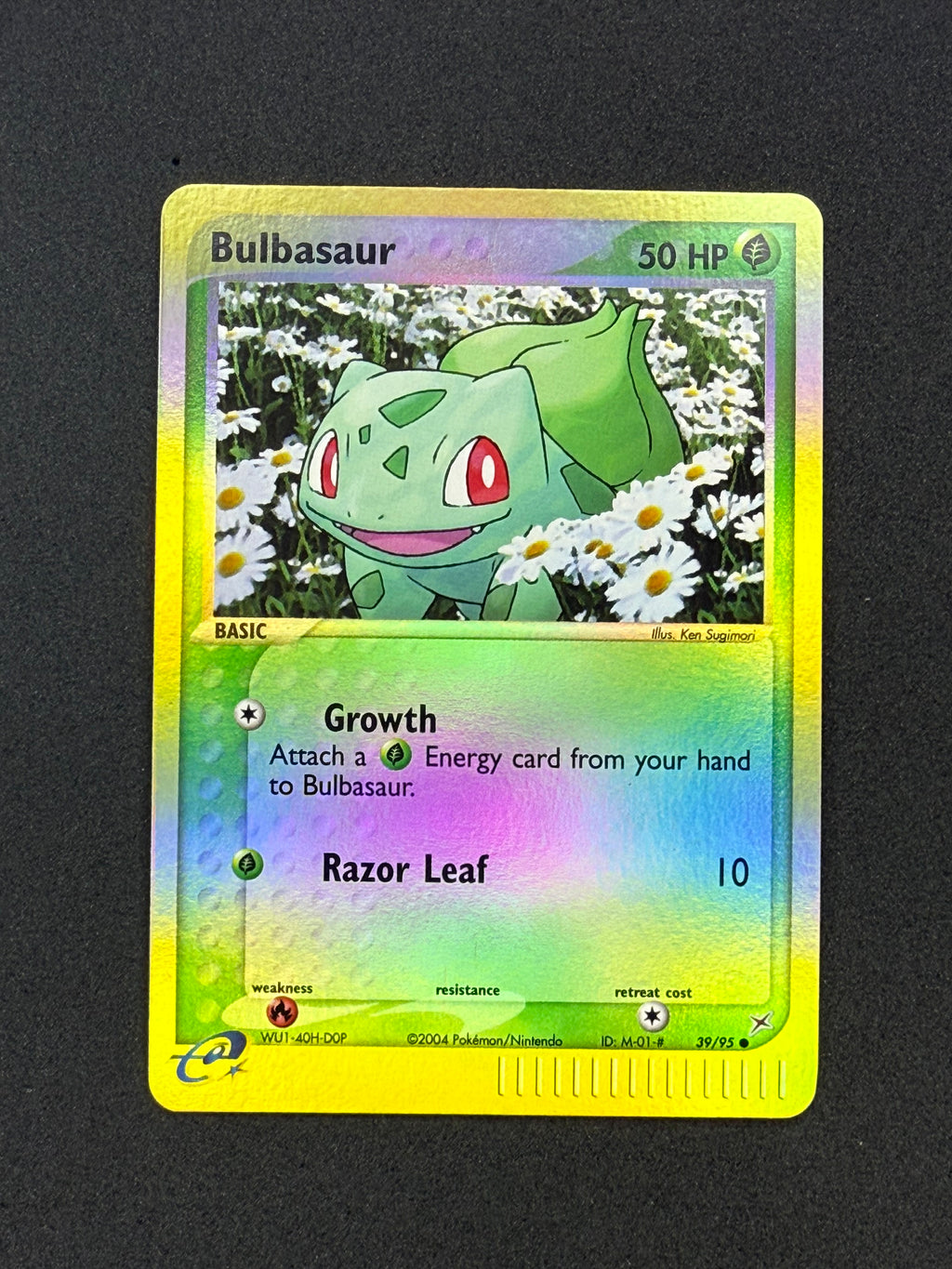 Card 276 front · d3b2a3cb-476d-4dbf-89a4-b47586c34b97 · 93f412631ea0bf8ca059dbffd554dc46e14a33d84f6baec1c4e5780a76c15293