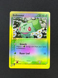 Card 276 front · d3b2a3cb-476d-4dbf-89a4-b47586c34b97 · 93f412631ea0bf8ca059dbffd554dc46e14a33d84f6baec1c4e5780a76c15293