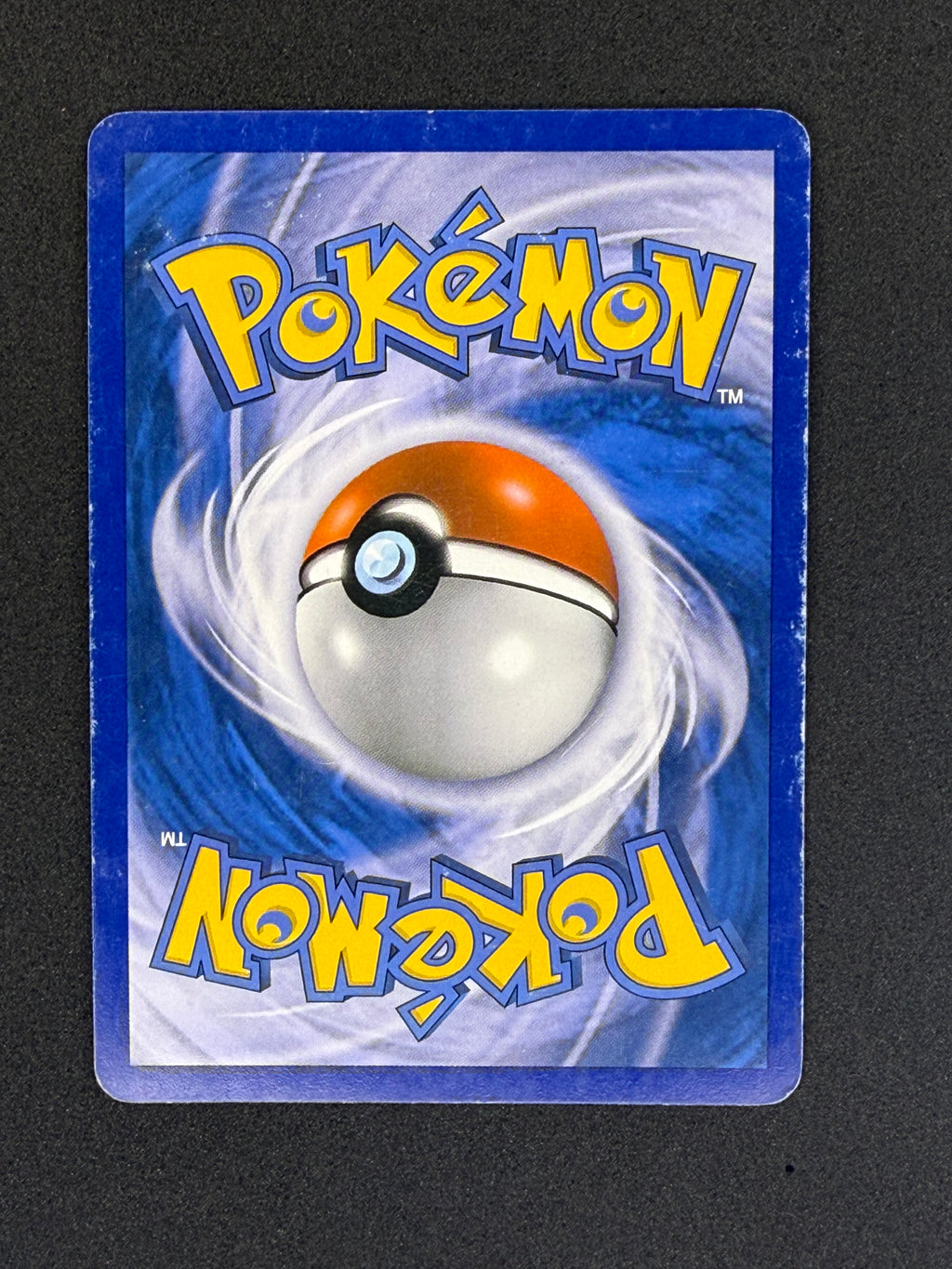 Card 257 back · d4b850d0-5720-4ec1-9db6-1aa51d8a05b8 · baf55298ba1e030ed61e24a5be228d391fb5deab1d2a33d6ad5a8255299d6eef
