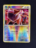 Card 257 front · d4b850d0-5720-4ec1-9db6-1aa51d8a05b8 · c9452ac75d559af0b71475e48c8f8bd6f110bd3d1761a25563bffd802e5420b7