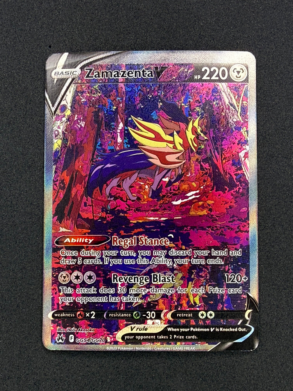 Card 309 front · d7d311d9-3929-4767-9a85-6aa1dedfa3b8 · 4a9453610d99b8f87374d6b08748e73adbccbb8c7c7b50093bb5d4e1145b72c2
