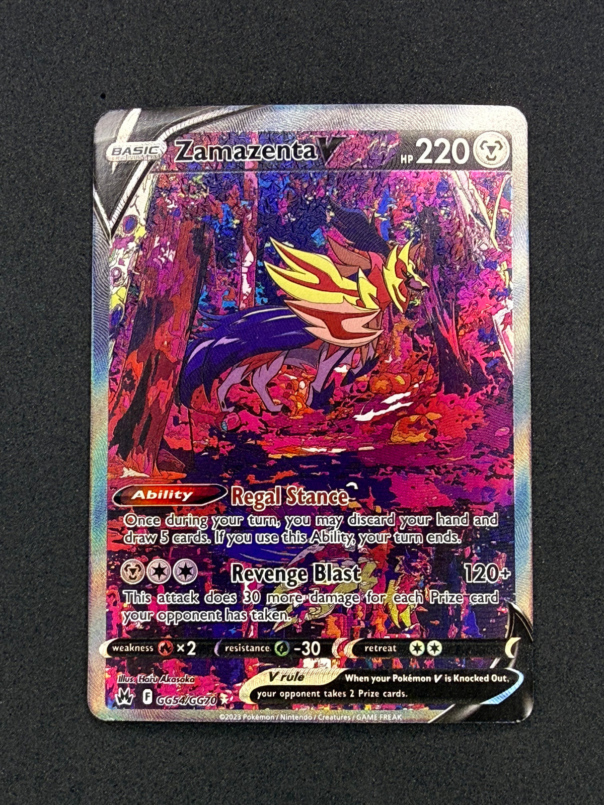 Card 309 front · d7d311d9-3929-4767-9a85-6aa1dedfa3b8 · 4a9453610d99b8f87374d6b08748e73adbccbb8c7c7b50093bb5d4e1145b72c2