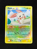 Card 393 front · d8e31ee0-0cdf-4c4e-9bf1-8cf940bf9c24 · efde12c5560f77b2e82de61c35fbea9c9362a5380d0c38fbcabe08f472fabdc7