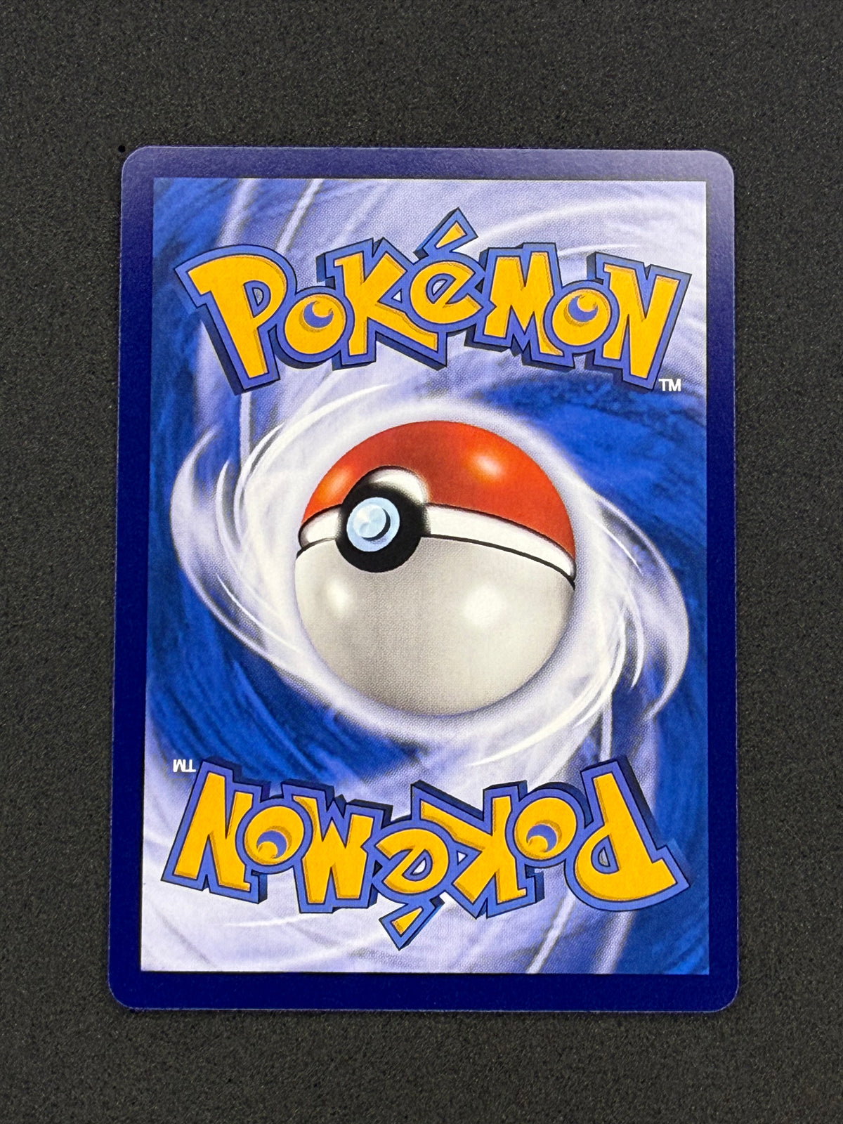 Card 321 back · da9a6669-bc39-45b2-a69f-051a1b22acb2 · 77d1f1b75756b8366d09db4603ae1e74e84a9520fbe8f2da1fa607bf61c5ee33