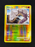 Card 461 front · dbaa1f97-7975-44a7-bfc6-6580b2bcec34 · 4db4b736a08fcd2bf48cebae06c57eb0668d0f2665987c30418613643a2fa5e1