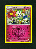 Card 491 front · dbdb8078-9312-4399-849f-011cdf3485f8 · 542b291c5016f7b9c0c0ddb398a2322791958214f11c271c7fb92f4ebcced953