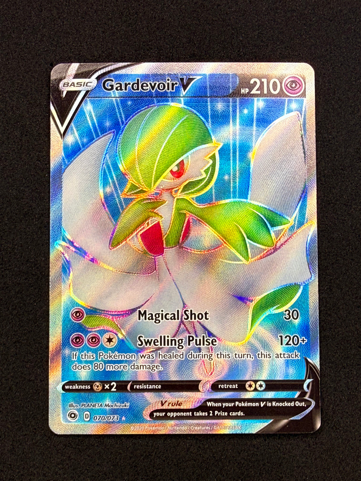 Card 331 front · dc194d2d-04b2-453c-a24b-a862c4a132f9 · 5847aa92c6b9a0b6821c88839132b1f57e7bba350a1adc10630c7f37b9151080