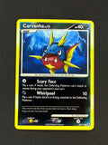 Card 382 front · dc45f72e-fb76-4757-a393-51d845067547 · 43dbf3080b4dbe0f29c02e52cfff01185b4458de559a81ea44b59518ddc4fb2b