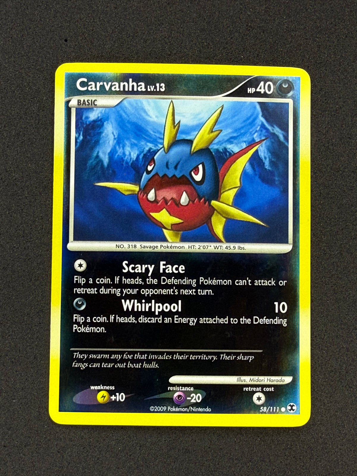 Card 382 front · dc45f72e-fb76-4757-a393-51d845067547 · 43dbf3080b4dbe0f29c02e52cfff01185b4458de559a81ea44b59518ddc4fb2b