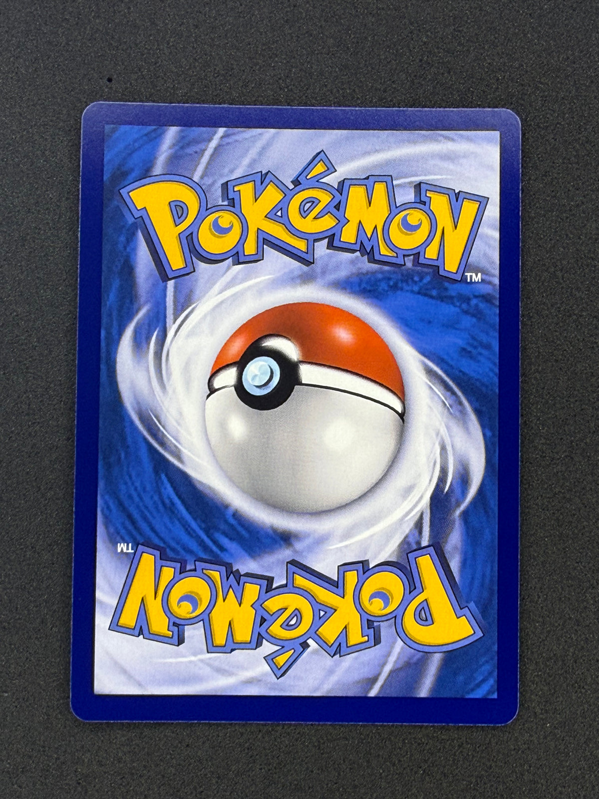 Card 235 back · dd71164f-351e-48e8-b2fb-37d127870022 · 0ad7e04116e111c7a44fac5d8a873dc935dbeaff94f9b7291ee97f0adb3eb23c
