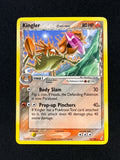 Card 471 front · e03703e9-86bb-4c33-9810-4e8b0d3dae58 · c803b52d7226e7a2844f89f299ffbf677c1503cd1be97419d151c3ad70d75fc3