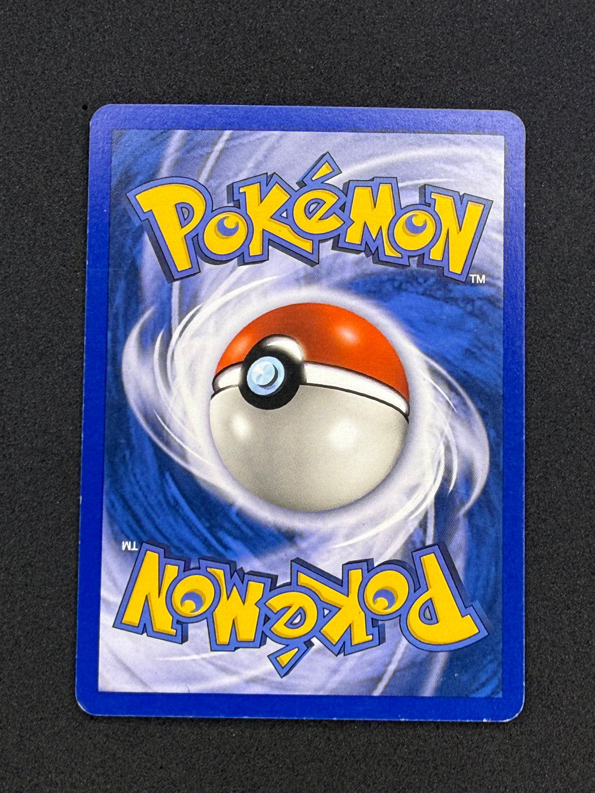Card 341 back · e0718476-5e3d-40bb-a917-d689efca77b3 · eca5c79e9324a059ece32c99b93b5b155959b4af57e9f1569f3b2b26ed7e0ef1