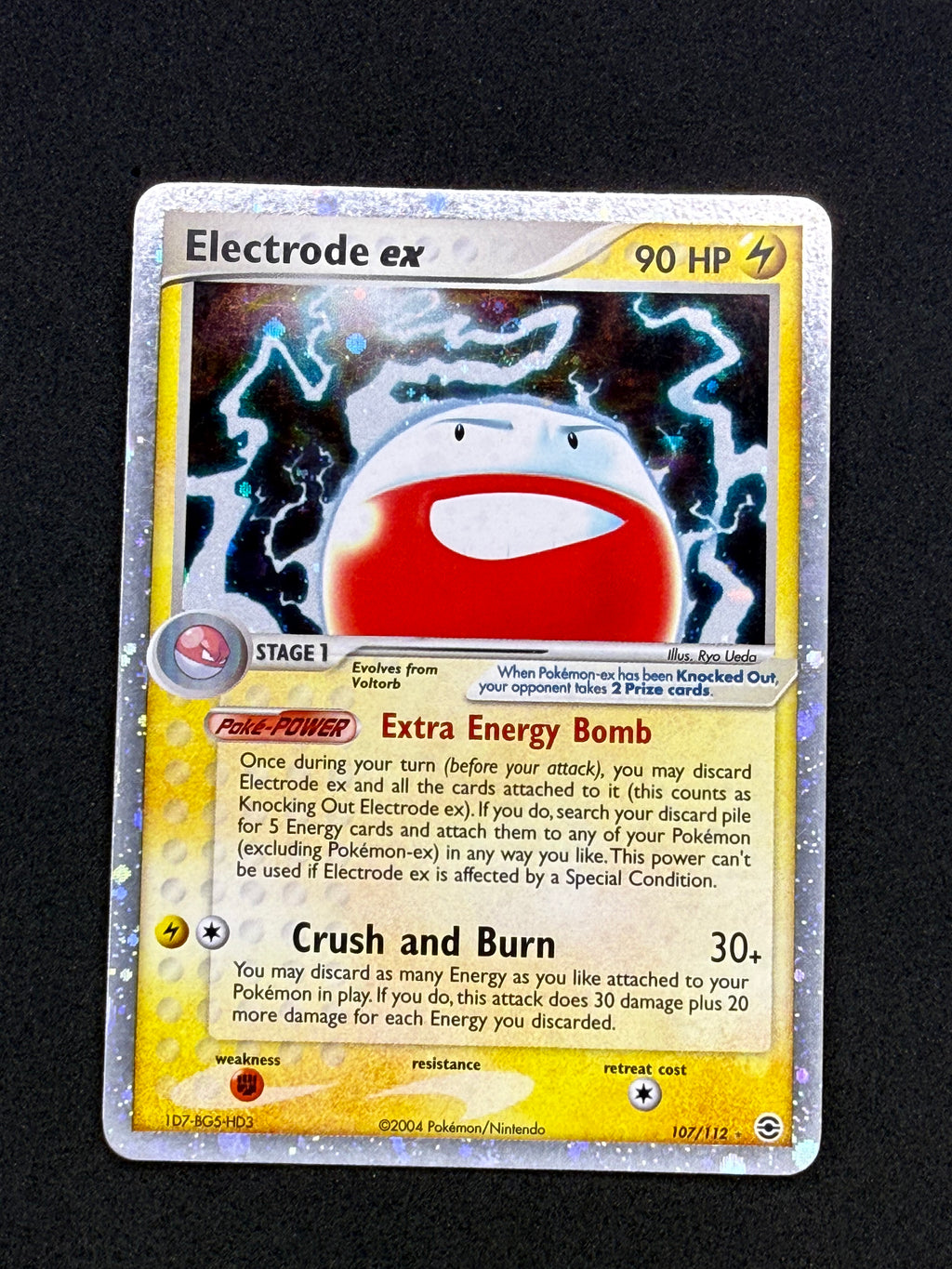 Card 341 front · e0718476-5e3d-40bb-a917-d689efca77b3 · 5c2b6ab479449260aaf2e455736cc85456e5ac8434b8a7426c4fd24eee558aec