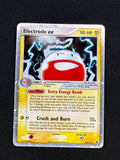 Card 341 front · e0718476-5e3d-40bb-a917-d689efca77b3 · 5c2b6ab479449260aaf2e455736cc85456e5ac8434b8a7426c4fd24eee558aec