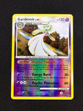 Card 337 front · e07767f2-0294-4245-9c8e-1b3b8d7e9cae · 36a66ab7a1807a63d264fce083db47f565ce7200cdaa7c1d064d54a6c2983bd2