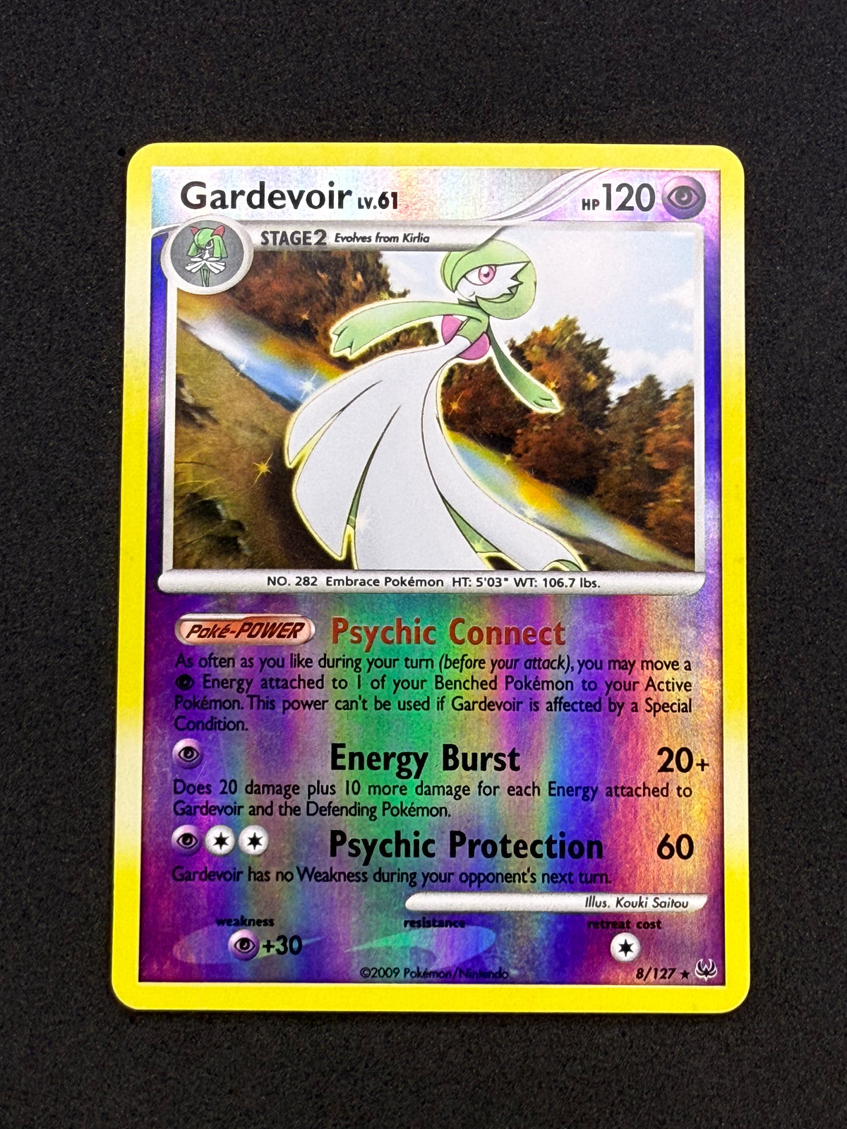 Card 337 front · e07767f2-0294-4245-9c8e-1b3b8d7e9cae · 36a66ab7a1807a63d264fce083db47f565ce7200cdaa7c1d064d54a6c2983bd2