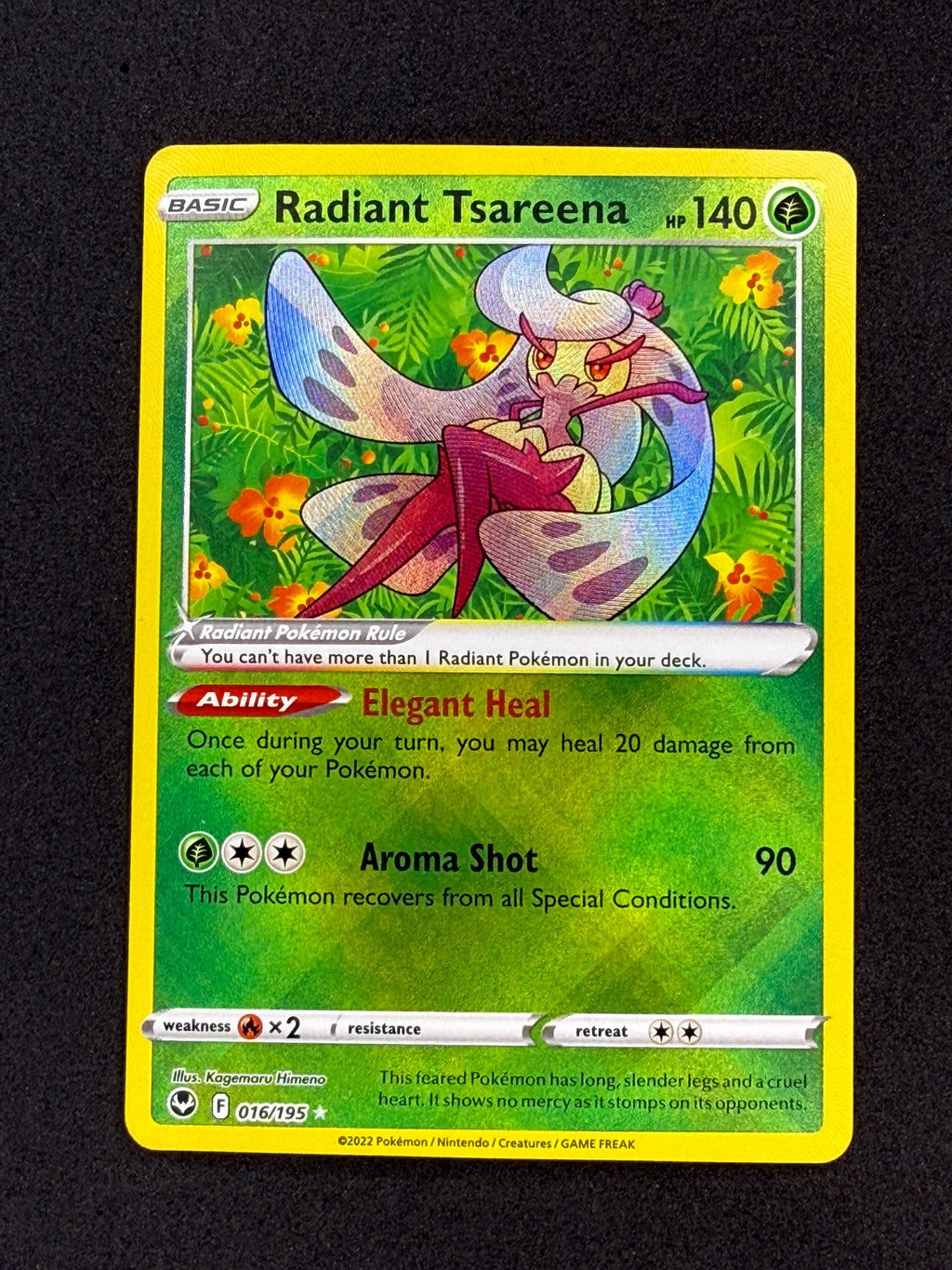 Card 469 front · e1613b8c-1efd-4a76-8467-1dee106cbb02 · b24e267d025b91a1f2369b0aa997a8e746f7d5497b6c92fb1c402d0b7167174e