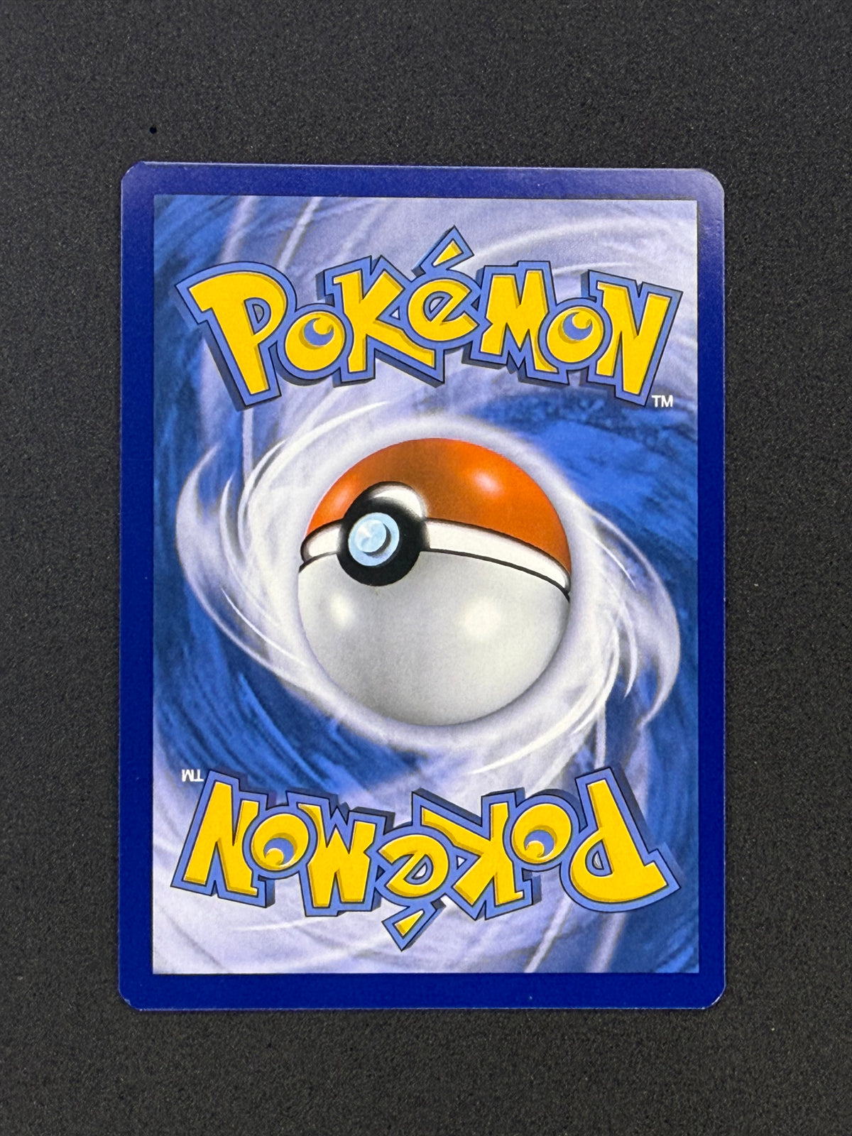 Card 260 back · e264ad9c-7945-434e-9f47-73361de97c88 · 83c8eeecacb0df0dd4308101cc440a7a93f21bd5d8529757130a3dbc44fab38e
