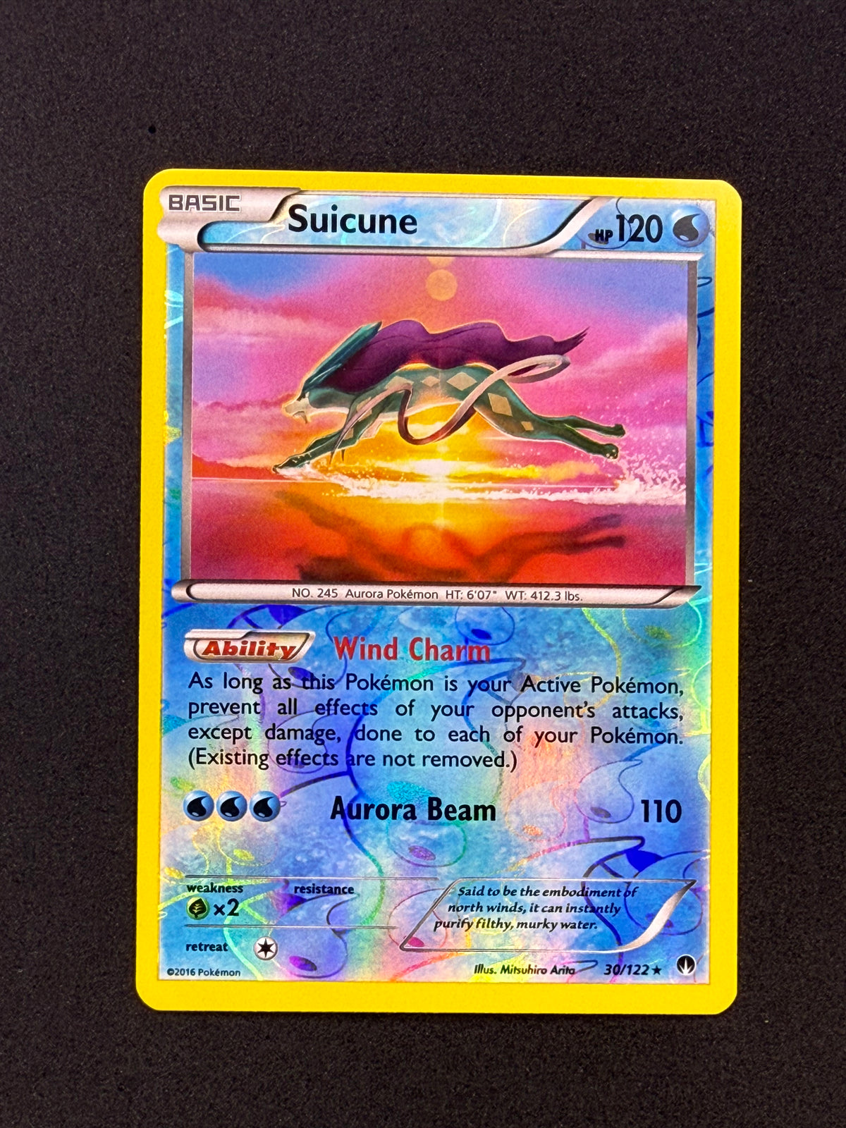Card 260 front · e264ad9c-7945-434e-9f47-73361de97c88 · 749e3d0743ae545ea49a574036bc9796e36c633ecc9b491801710ff4a5c0f79d