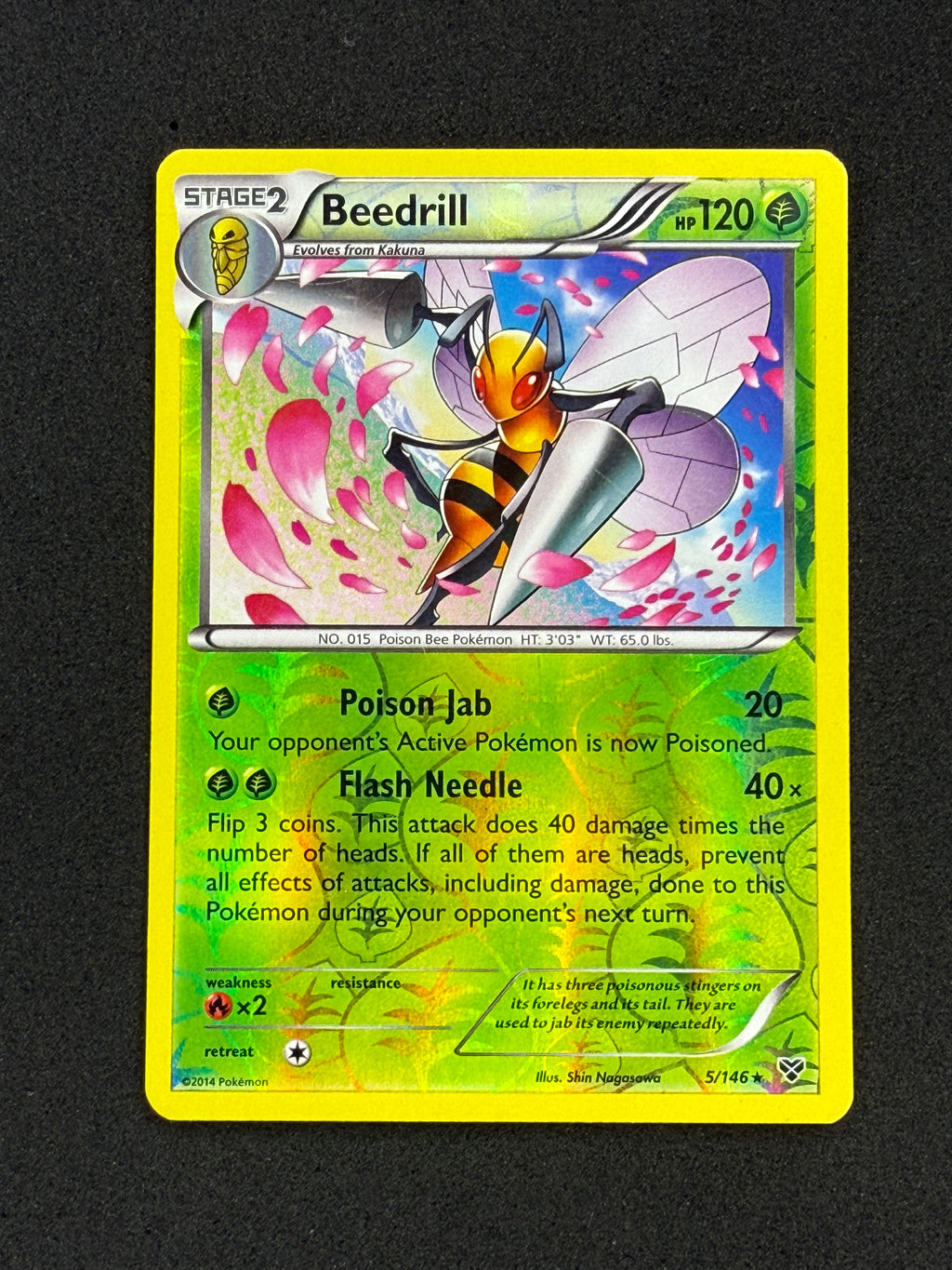 Card 394 front · e289ae24-01e6-4b70-bf49-800c79e7a16c · 990ace35da9b3bf8651d8d498e3c55f18ce379a0e2aa72eae28ab7138639d344
