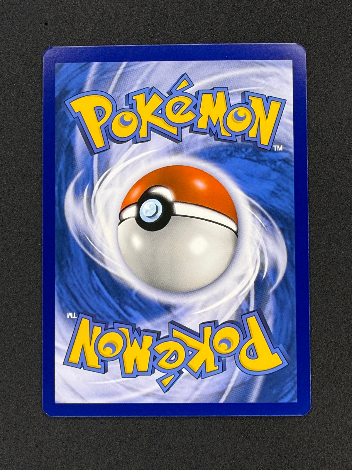 Card 453 back · e33e8a5e-a69f-48e1-b48a-c76a4ae47073 · eaf4d9d6f06ad183a80df086a876aa017432bfec0eeed8ac47563ec231b23826