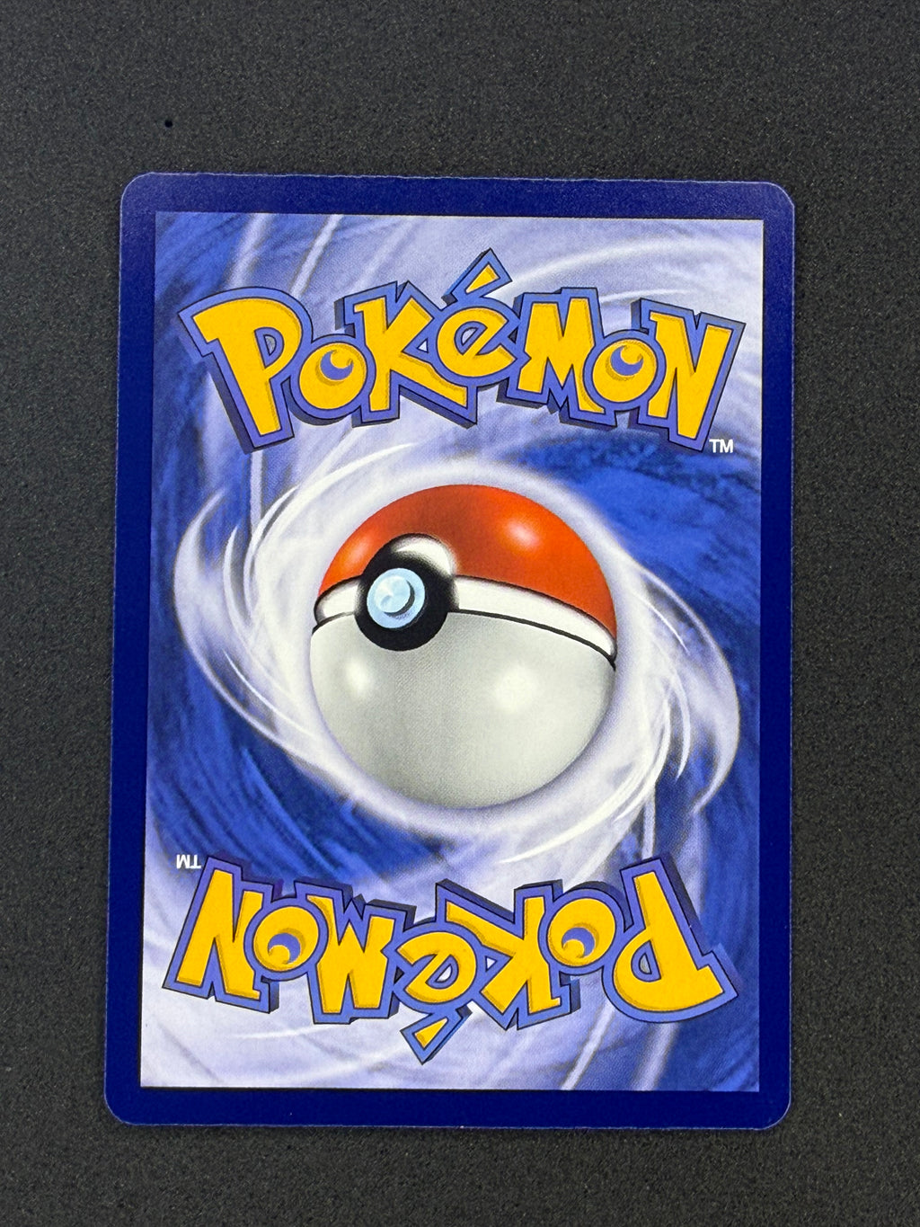 Card 252 back · e3dc6a47-2a06-4906-80c3-a8633d00b4e3 · 3e9e6d050d990b62749b65bf41b2b109e6026f751637993f4d32930b7eb13d17