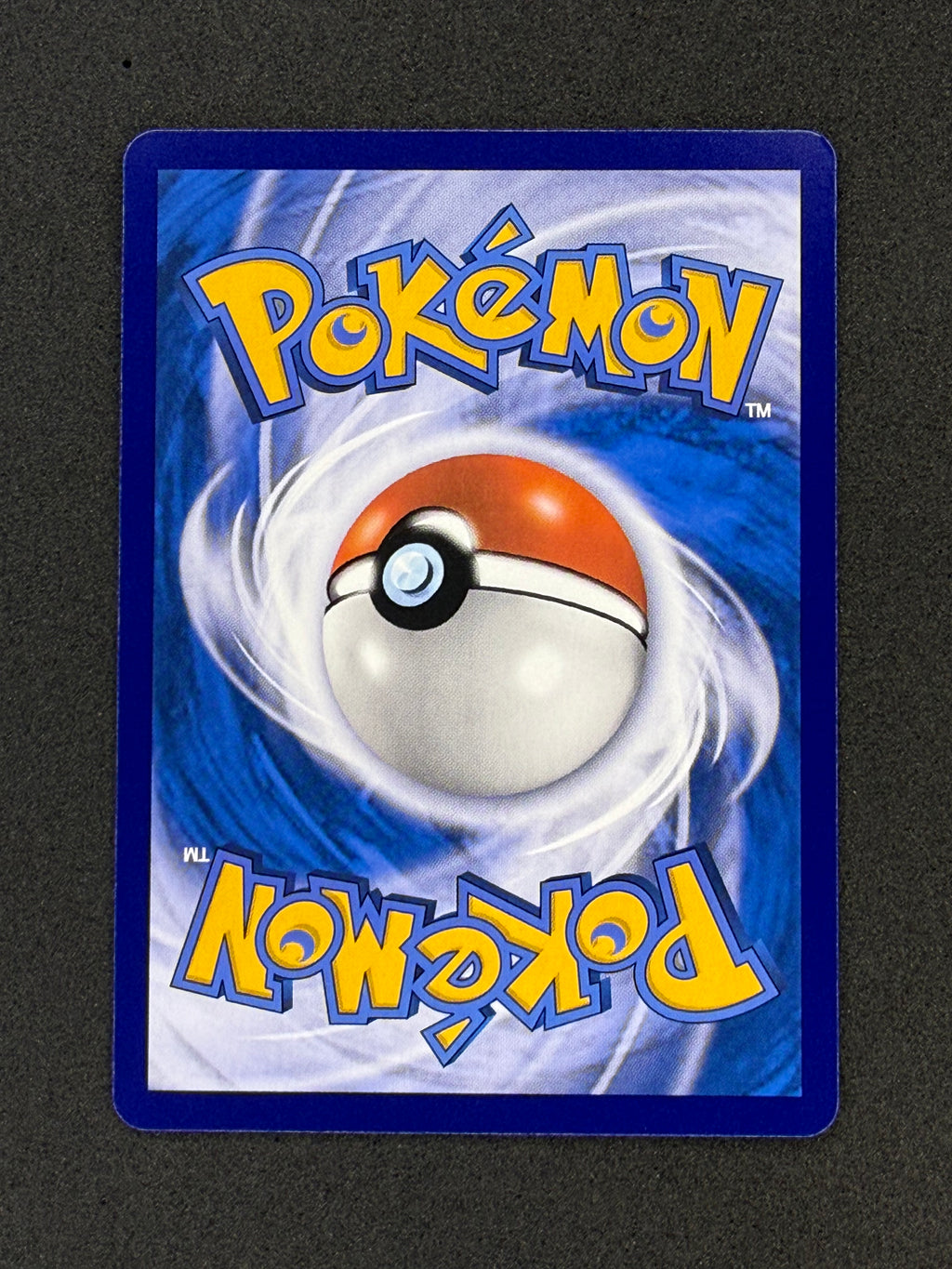 Card 450 back · e54bf18f-892a-4d7d-9c03-39924da62d00 · 007b584c1d69777e50d1d748a8f84ea69955b83001681444ea14ce87f05ecc0c