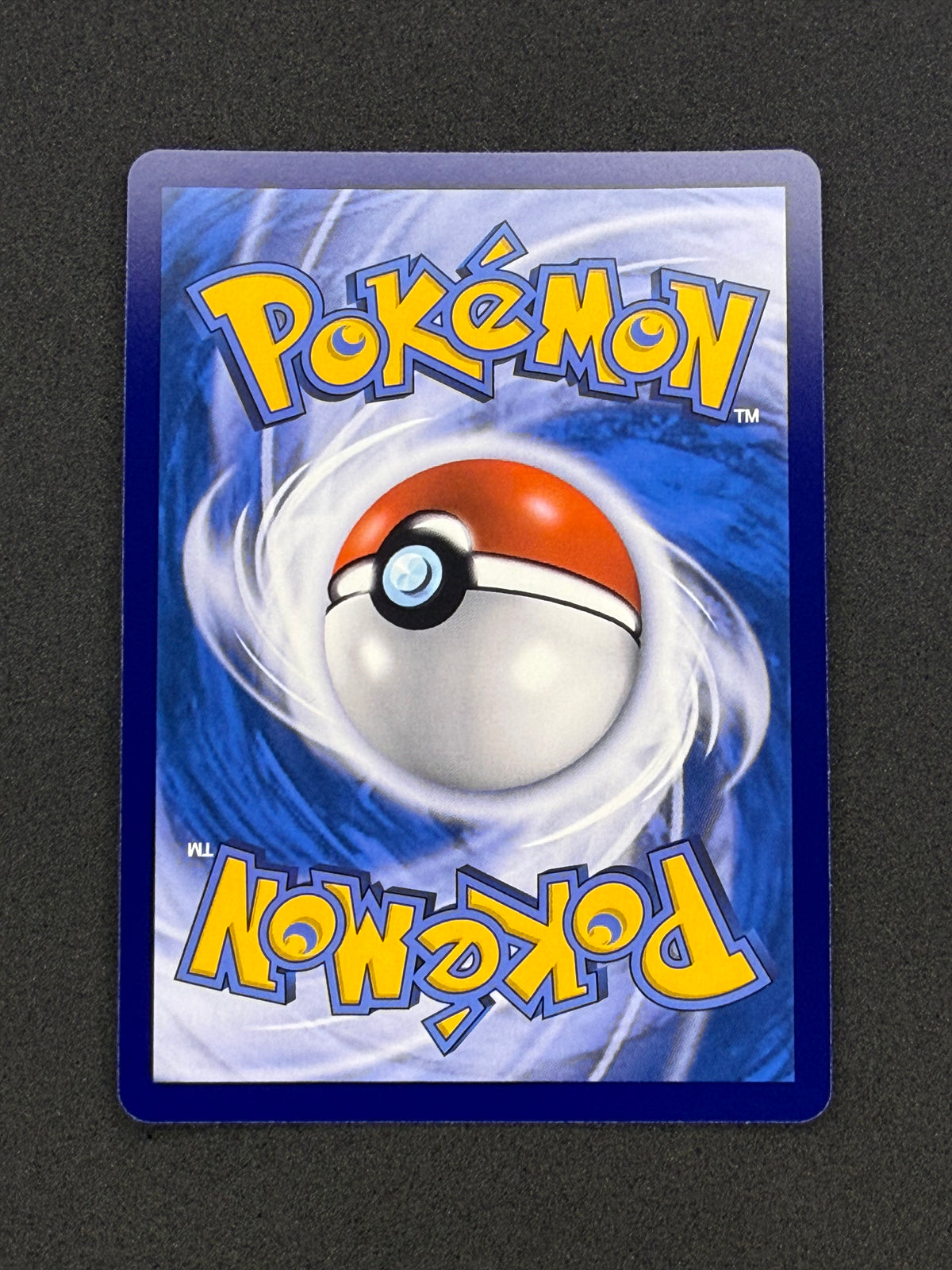 Card 313 back · e5f1f5ff-2a9a-4db9-993a-fa3cb7b5b506 · ccdcd186cdc325adbed6fccdeccc83a91be9258b3a3b3f1d687789fe5ac69dda