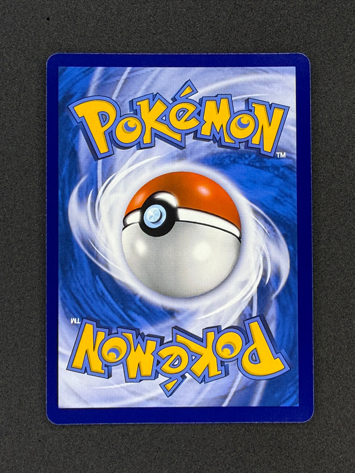 Card 492 back · e8731181-f765-441a-abaa-2f1adad52afc · 1d1a3a333f6b3f1ac917505079ef3cf60cdd75f144b7672a5aab0f60bac53e1b