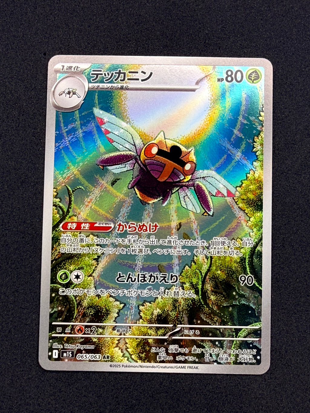 Card 316 front · e904d1c6-0f3d-4aec-9e1e-dce0797891d4 · 452f55f26710bae98993daf64d03084f2390b1bdbe5c6c040bc4196cab7bf183