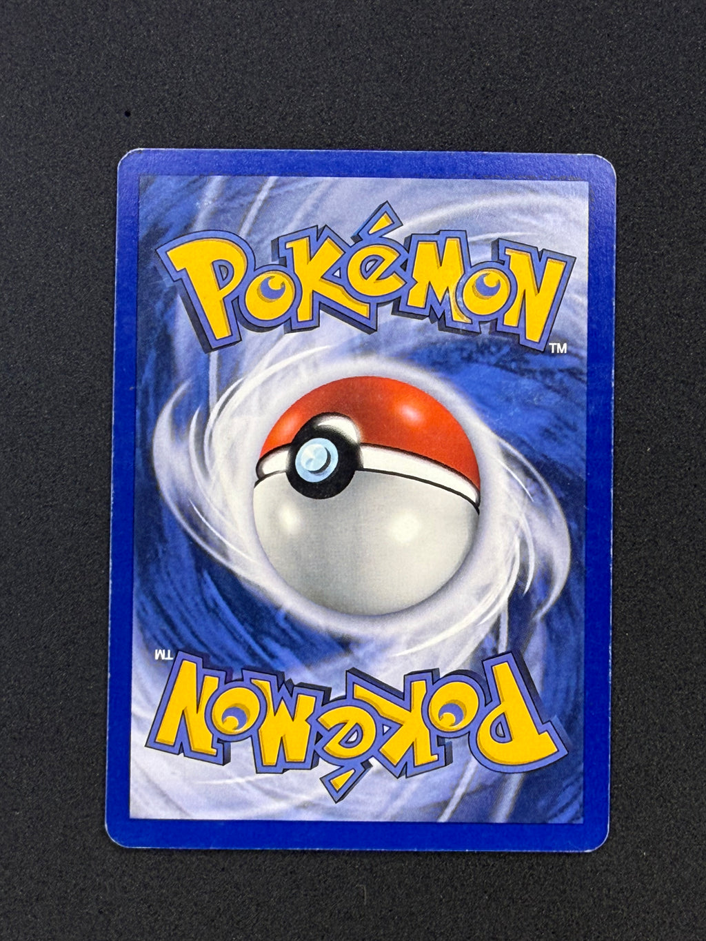 Card 271 back · ed63e0a9-ec80-4566-9b85-1d718e148bb8 · e31d51fbd94029150ccfb2d6649e5bcc498c2ccf13575e24647cc44646a2aba5