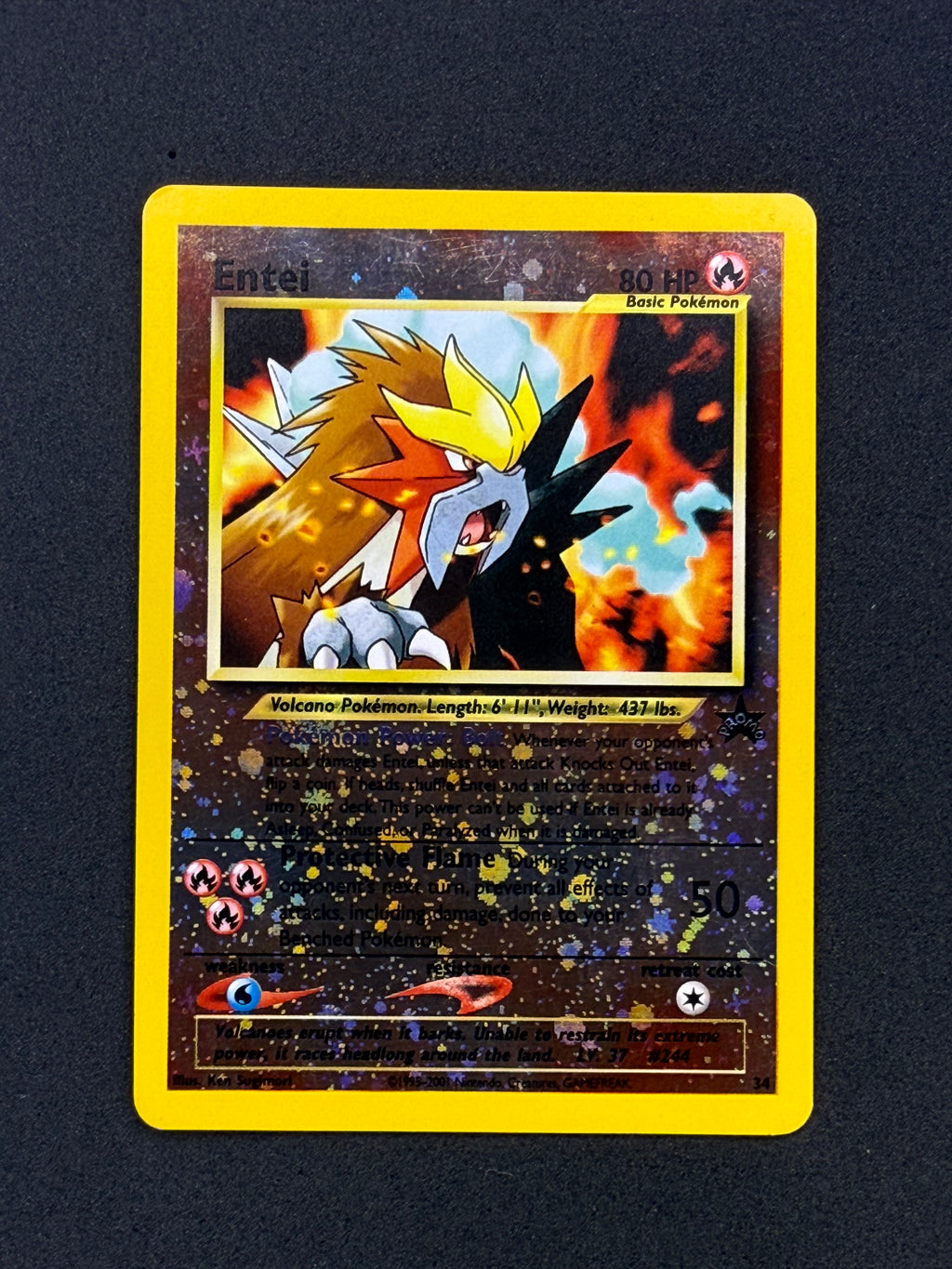 Card 271 front · ed63e0a9-ec80-4566-9b85-1d718e148bb8 · 018d73a75c7a7858a0051f14fed50388768f84125c2a23430b90d8e6eda70ea2