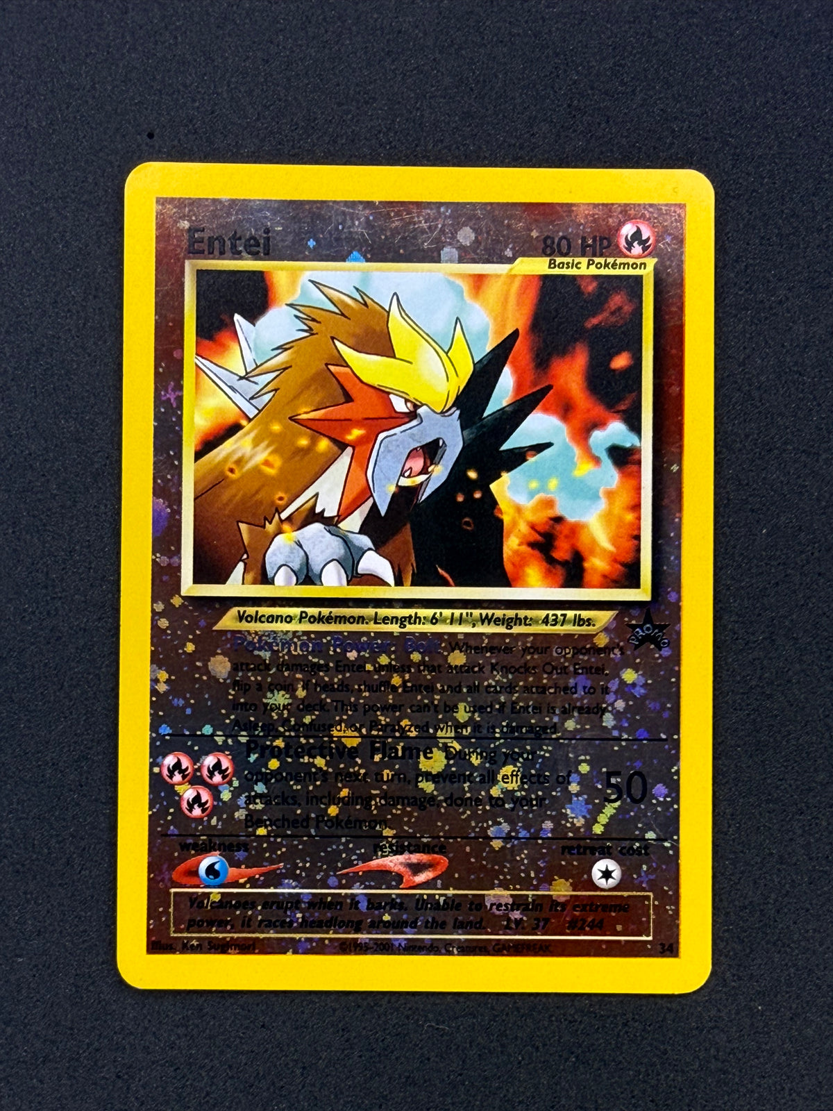Card 271 front · ed63e0a9-ec80-4566-9b85-1d718e148bb8 · 018d73a75c7a7858a0051f14fed50388768f84125c2a23430b90d8e6eda70ea2