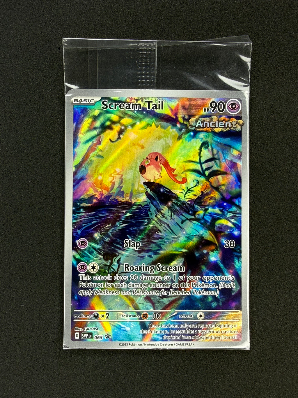Card 507 front · ed9e8983-c41a-45b2-8053-e2a50c46ebe8 · 7236d29d1b5164f6ade8fdfebfe2843c5627244214c82f4f92961b34b3883d4d