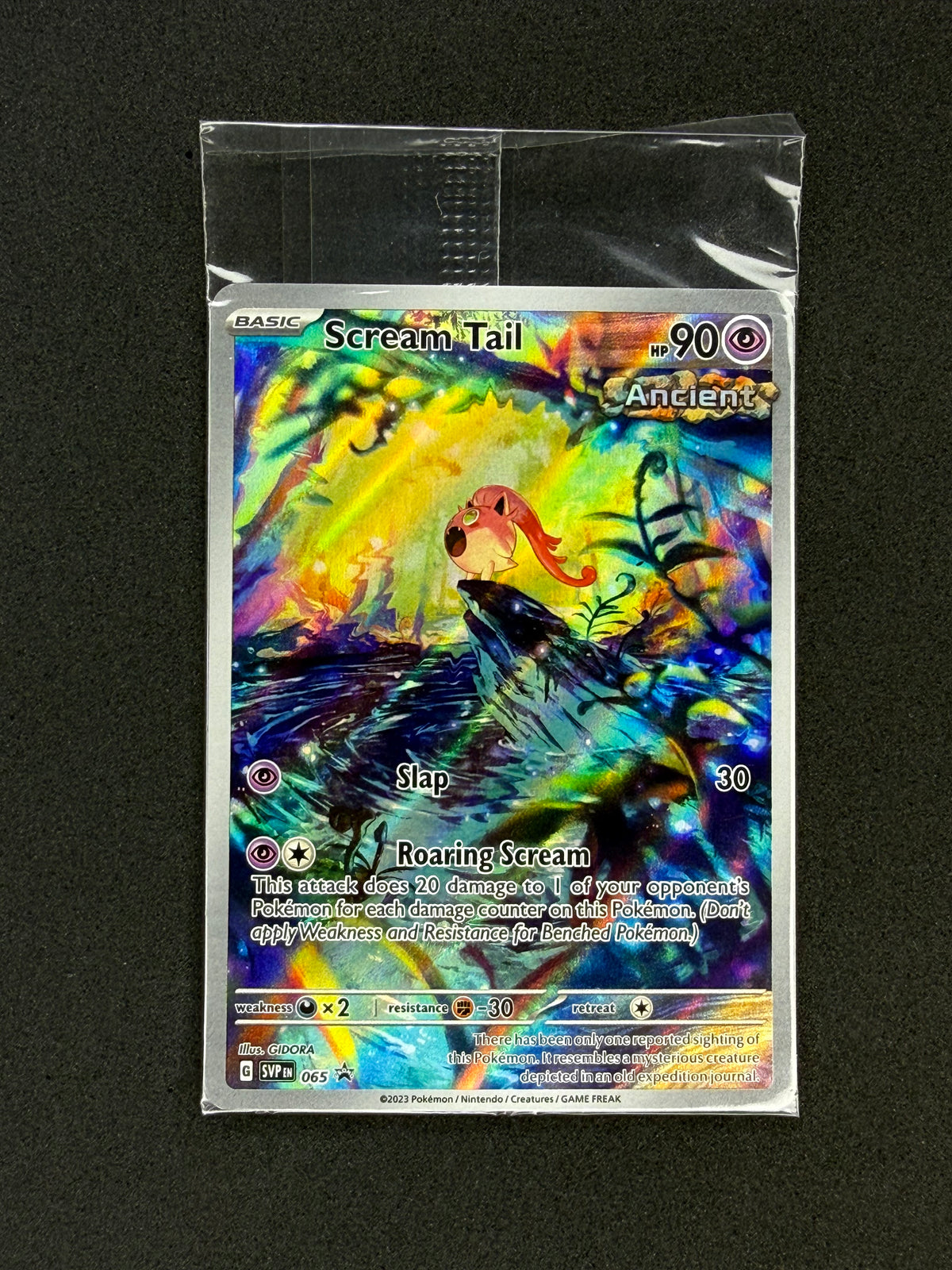 Card 507 front · ed9e8983-c41a-45b2-8053-e2a50c46ebe8 · 7236d29d1b5164f6ade8fdfebfe2843c5627244214c82f4f92961b34b3883d4d