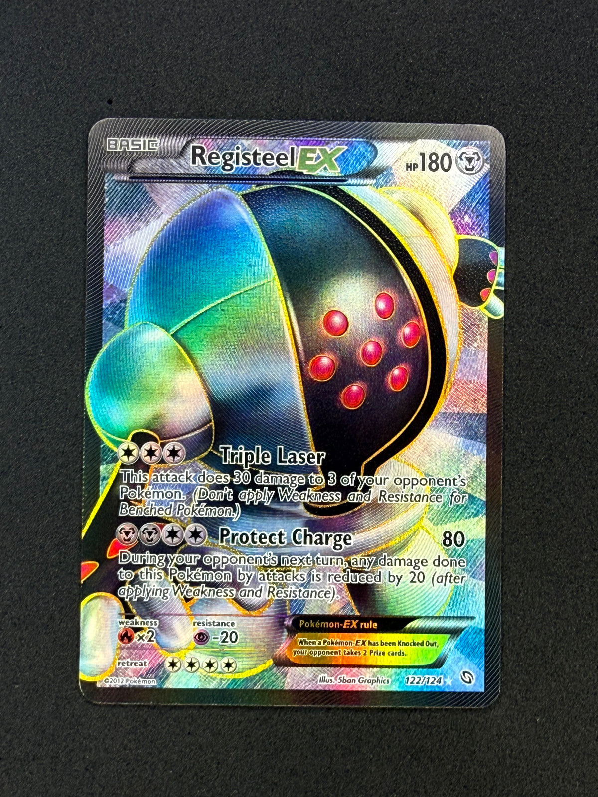 Card 289 front · f201629b-21bd-4ced-a963-8f1acdec837d · 687fbfd62084839cf0930b6f6b0669134431d34fd6875b8738fe9f4b32498bc4