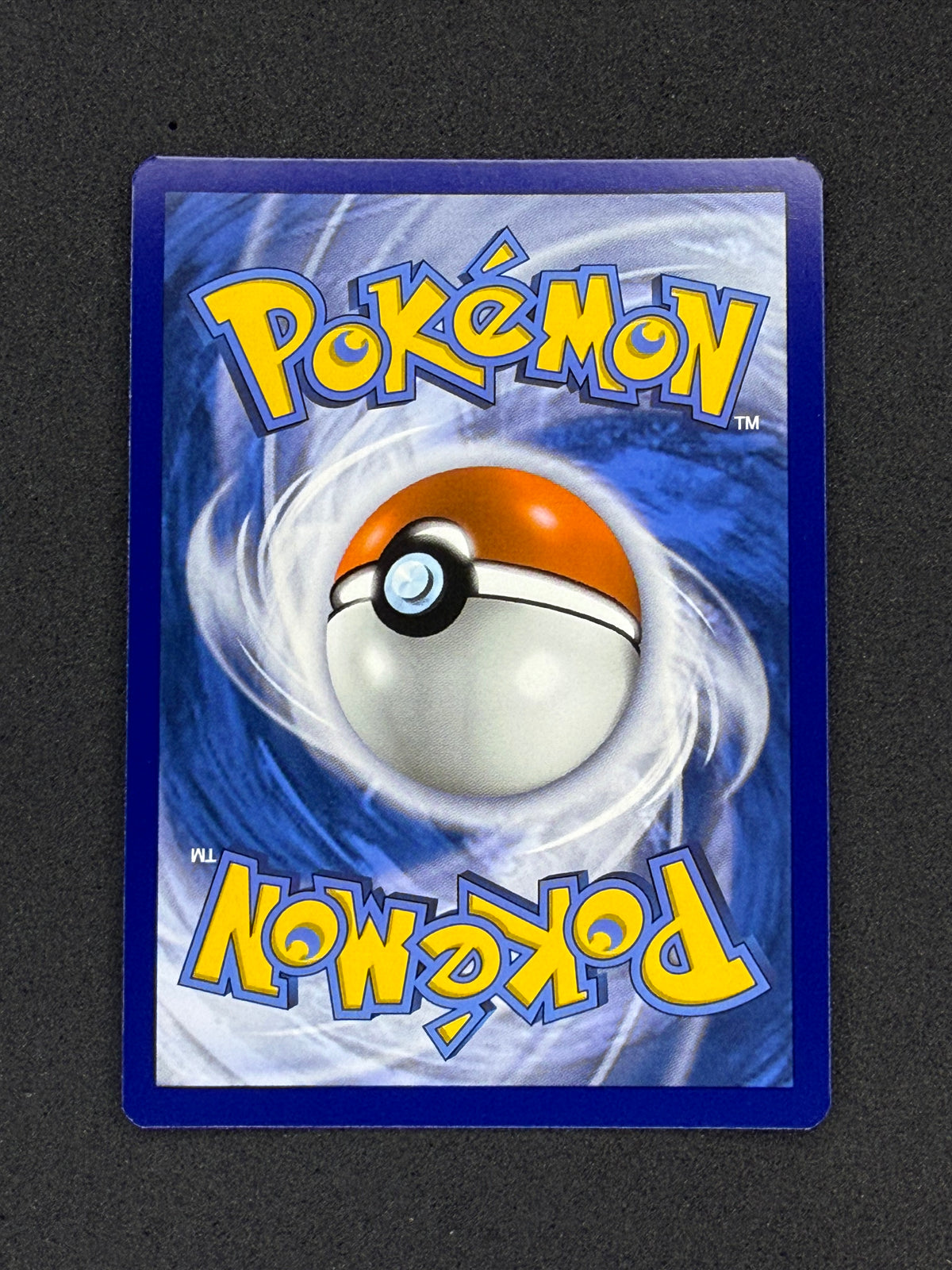 Card 401 back · f2147512-cfc4-4c87-82aa-64596ab36418 · 112b01c58aa2820f0fe7b6d9d37cb9396e24cb47c3a1d20a1ccc2a795a610856