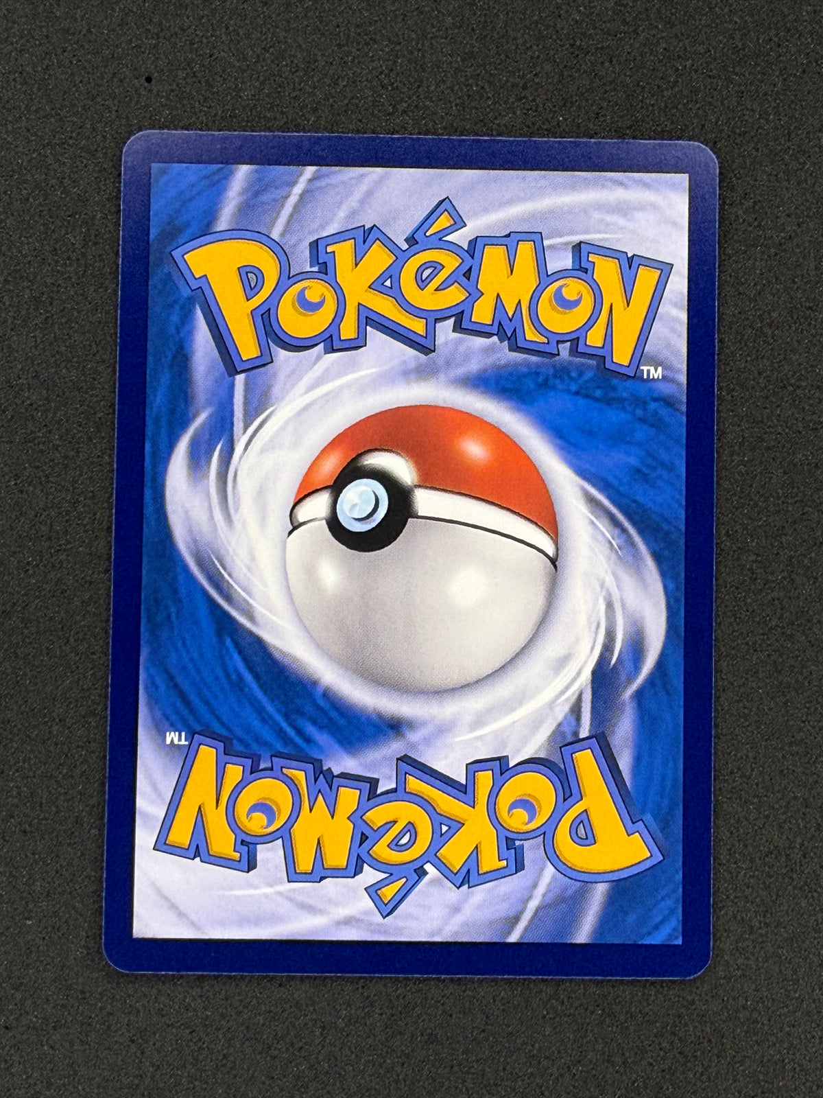 Card 364 back · f2bf9ccc-e6a6-46ef-92a0-ed3b879f5f86 · 227e939ca04bc1ad52b01599a29913b337e9e51827aa0d0a75266080a5adc8eb