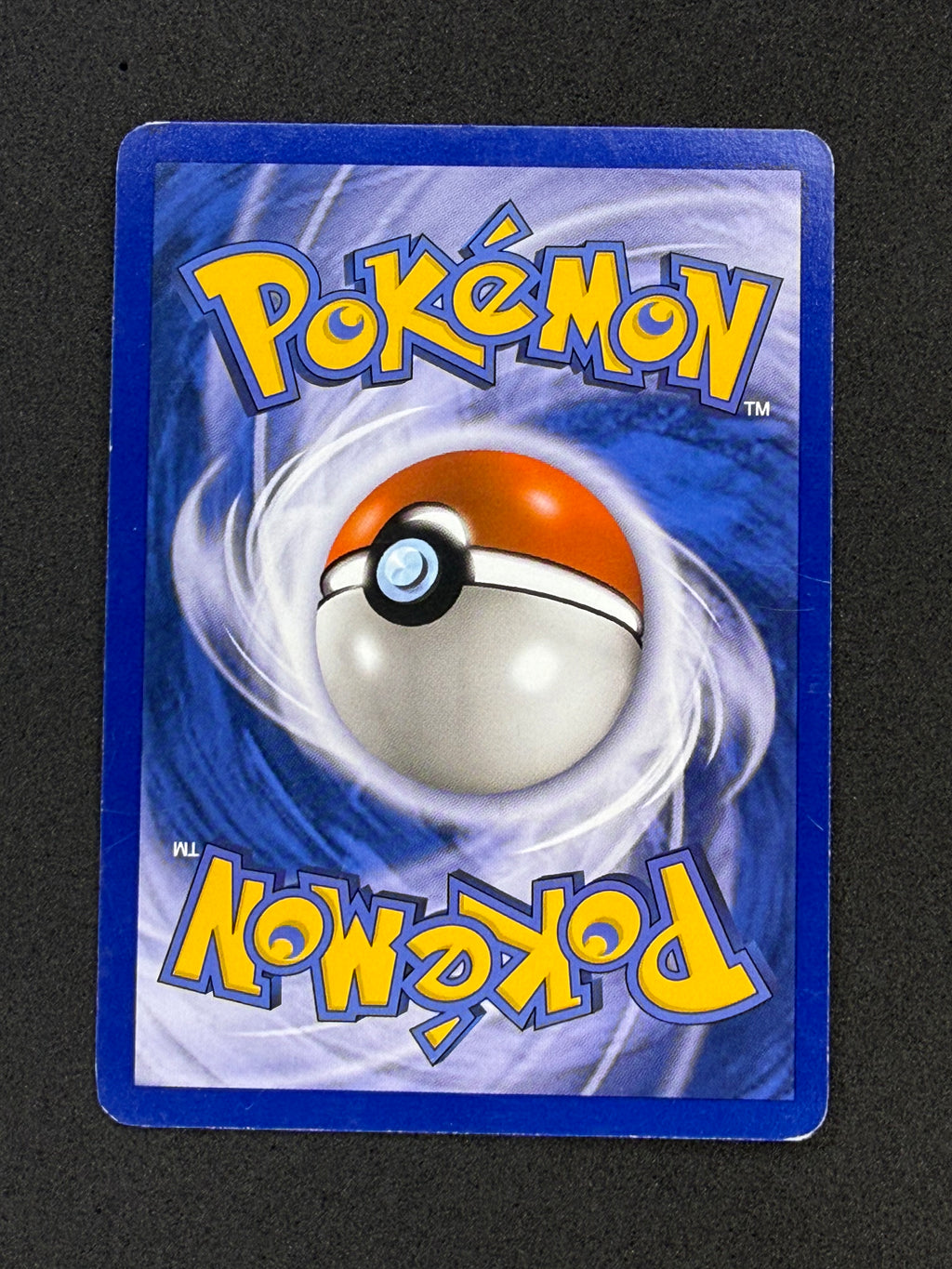 Card 464 back · f3e6aa78-7364-428c-adee-6f5c40de784e · ec692109b2b45f61b531fc10e3c0608015ec22d6fd03f47ba276e09d3dc44053
