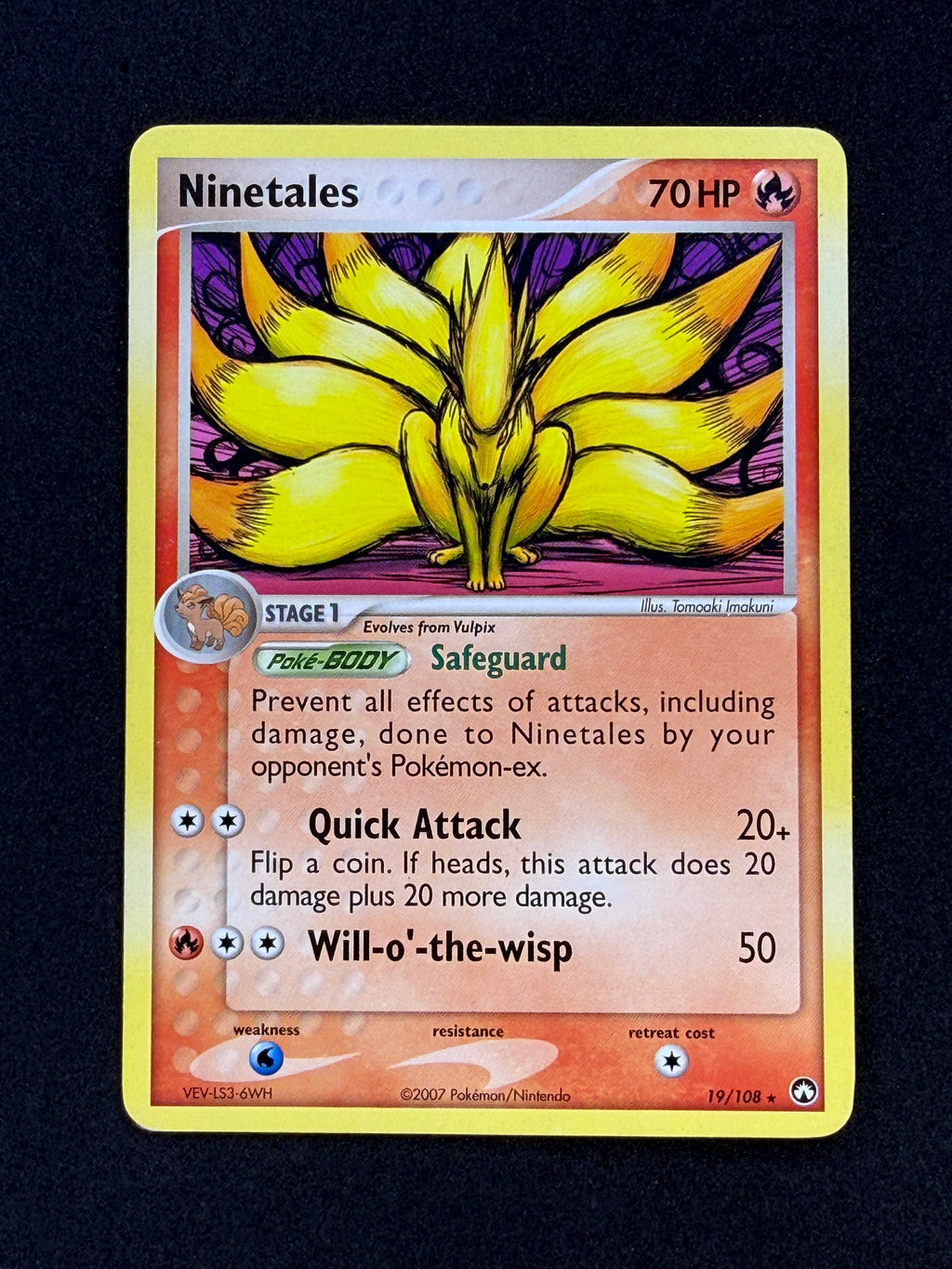 Card 464 front · f3e6aa78-7364-428c-adee-6f5c40de784e · e8686794af3e3634b44bc102bf1c8d892262900be23140ffbe6010634509e8b5