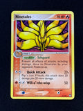 Card 464 front · f3e6aa78-7364-428c-adee-6f5c40de784e · e8686794af3e3634b44bc102bf1c8d892262900be23140ffbe6010634509e8b5