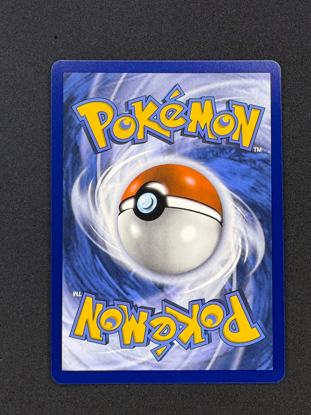 Card 161 back · f60eb3c6-4550-4374-929e-235e24c78f60 · d2851e0690de5a1f4c0fadb488e21db0acfa92cc9e735848e0cf6d90af5cfe70