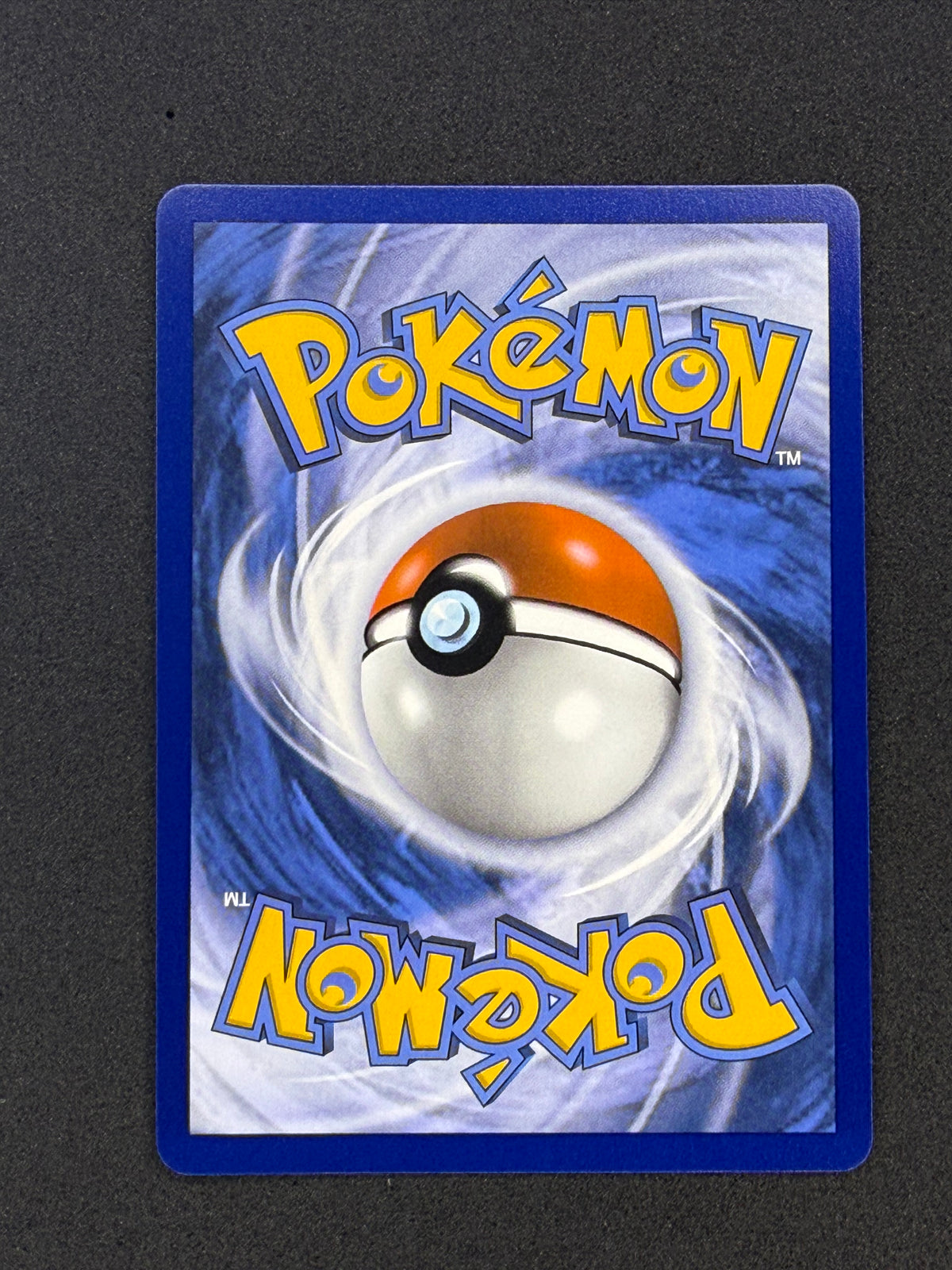 Card 161 back · f60eb3c6-4550-4374-929e-235e24c78f60 · d2851e0690de5a1f4c0fadb488e21db0acfa92cc9e735848e0cf6d90af5cfe70