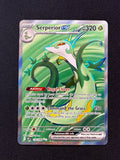 Card 161 front · f60eb3c6-4550-4374-929e-235e24c78f60 · 0e115c474c984bc0b0db3eae5c1d7f6d22dd4635402388c926cf6d3d1ac33326