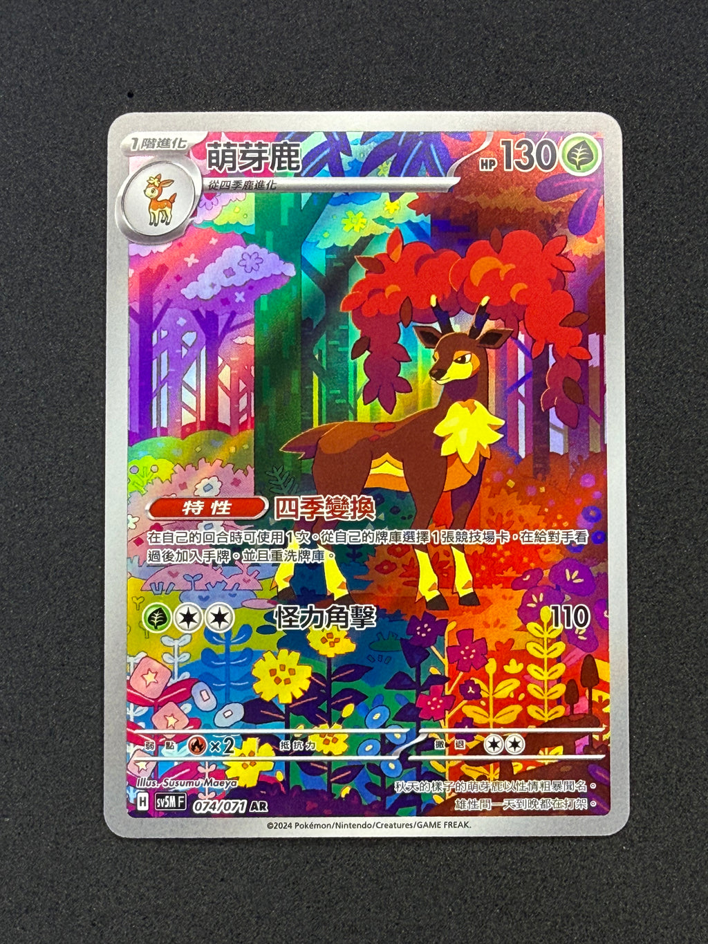 Card 224 front · f6612fdb-beba-4f18-a61f-775461beb070 · 27351818520b17d2eafd812da4ccb16cab5c6844c10c184b8cfc833c24f4cc29
